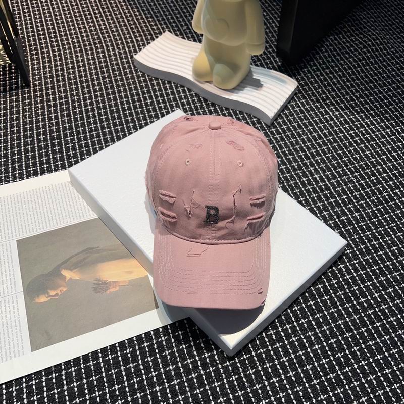 Balenciaga cap (12)